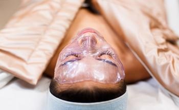 Can We 3D Print Cosmetic Face Masks?