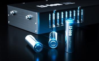 Optimum Conditions for Lithium-Ion Battery Performance
