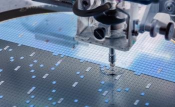 Semiconductor Hybrid Efficiency