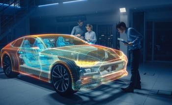 The Role of Temperature Control Testing in the Automotive Industry