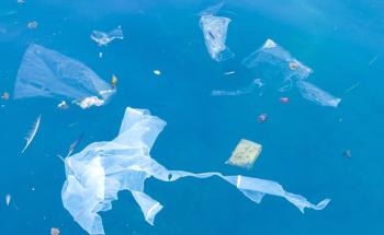 Promoting the Breakdown of Plastic with Nickel Catalysts and CO