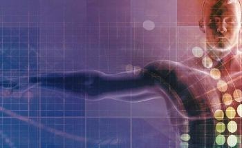 Understanding the Differences Between Bioactive and Biocompatible Materials