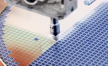 Realizing n-Type Conduction in Tin Monosulfide Thin Films with Cl Doping and Sulfur Plasma Supply