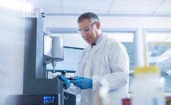 Using Rheology to Consider Exopolymer Gels