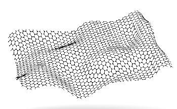Graphene: The Future of Solar Cells?
