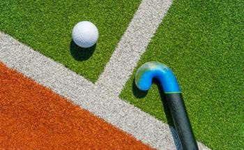 Use of Graphene-Based Coatings and Composites in Sports Equipment
