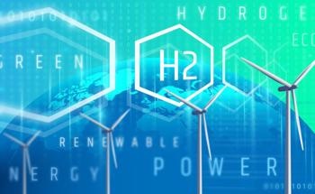 Considering Renewable Hydrogen Production