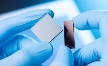 Chalcogenide Perovskites: Current Uses and Future Potential