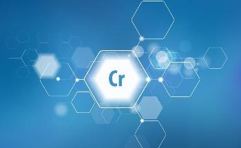 Industrial Use of Chromium Salts