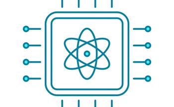 An Overview of Atom Chip Technology