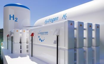 Hydrogen Energy Advances: From Drones to Power Plants