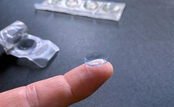 What is a Hydrogel and What is it Used For?