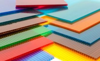 Applications of Polycarbonate Panels