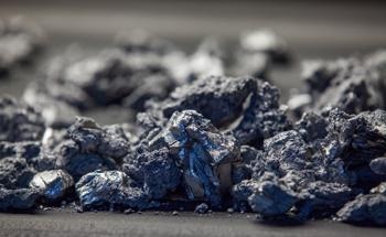 How is Porous Titanium Used?