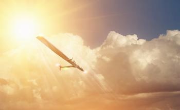 Solar Powered Aircraft: Current Knowledge and Advances