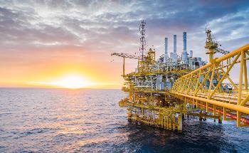 Fundamentals of Polymer Analysis with X-Ray Fluorescence (XRF)