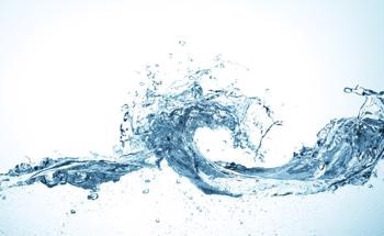Determining Ultrapure Water Quality Using the USP 645 Standard