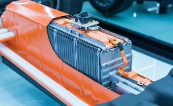Powering Next-Generation Electronics with Recovered Lithium