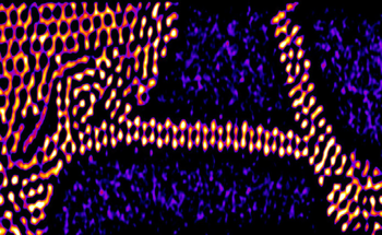 Subnanometer MoS Interconnecting Wires and Torsional Deformation
