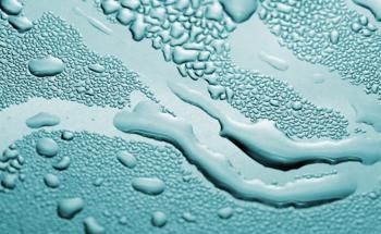 What Do We Know About Phase Change Materials?