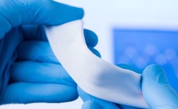 Non-Destructive Testing in the Textile Industry