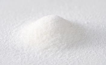 Measuring the Particle Size and Zeta Potential of Alumina Abrasives in an Aqueous Environment