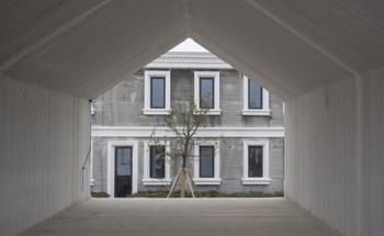 A Closer Look at New 3D Printed Construction Projects