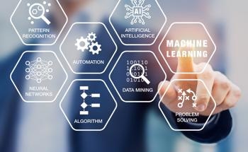 An Overview of Machine Learning Applied to High Entropy Alloys