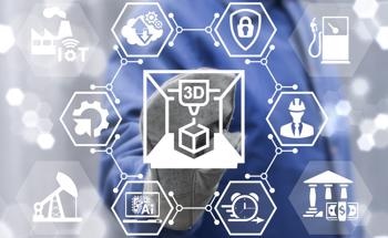 How Can AI Overcome 3D Printing Defects?