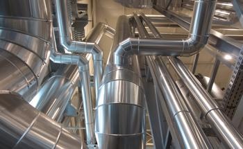 An Overview of Flue Gas Analysis