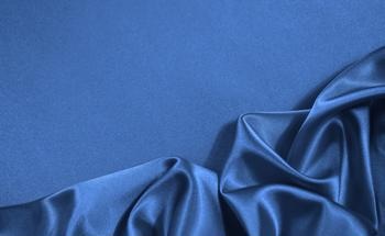 An Overview of Silk Production and Applications