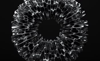 The Enigma around Strange Metals