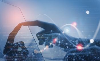 Using AI to Reduce IoT Vulnerability