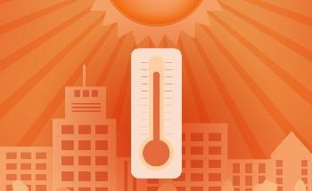An Overview of Passive Daytime Radiative Cooling Materials