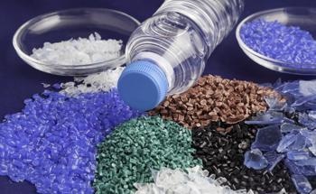 An Overview of Polymer Upcycling