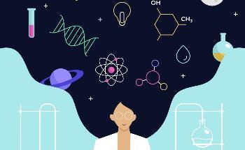 Engineering Innovation: Showcasing Women in STEM