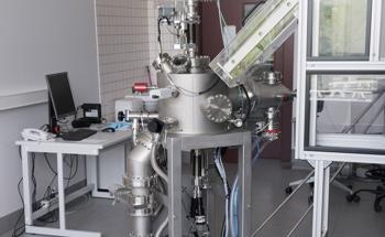 A Closer Look at Thin Film Evaporation Deposition Techniques