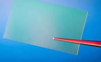 What are Photonic Coatings?