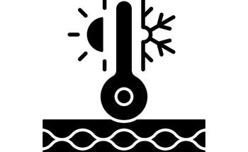 What is Time-Domain Thermoreflectance?