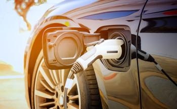 Graphene Batteries in Electric Vehicles