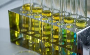 Absorption Atomic Spectroscopy Analysis of Biofuels