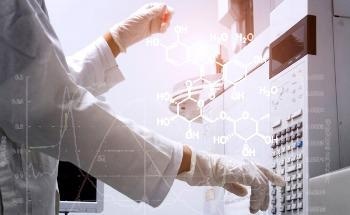 Analytical Chemistry Applied to Cosmetics