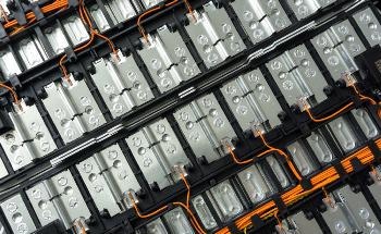 Imaging the Solid-Electrolyte Interphase in Lithium Batteries