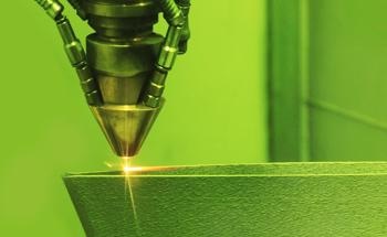 What is Femtosecond Laser-Based 3D Printing?
