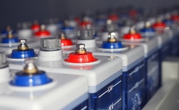How to Analyze Battery Components Quickly and Effectively