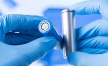 Using Furnaces in the Battery World