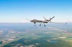Ensuring Optimal Unmanned Aerial Vehicle (UAV) Speed and Altitude with Pressure Sensors