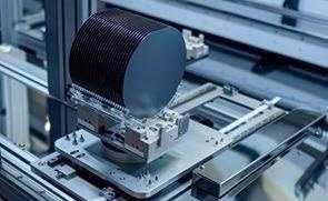 Optimizing the Manufacturing Process of Semiconductors Using Pressure Sensors