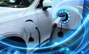Introducing a Commercially Stable Lithium-Sulfur Battery
