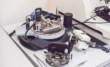 Analyzing Scale of Multi-Asperity Wear with AFM Techniques